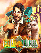 สนุกสุดเหวี่ยงกับ บา คา ร่า s03SLOT เกมจาก Pragmatic Play