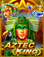 สำรวจโลกบา คา ร่า sa gaming: ทดลองเล่นฟรีและคุ้มค่า