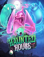 เว็บ เล่นสล็อต ไม่ผ่านเอเย่นต์ ที่คุณต้องลอง!