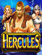 เว็บ เล่นสล็อตฟรีได้เงินจริง สัมผัสประสบการณ์ใหม่