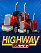 รีวิว เว็บ แจก เครดิต ฟรี 300 ที่คุณไม่ควรพลาด!