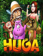 สุดยอดเว็บ แจก เครดิต ฟรี ที่สายสล็อตไม่ควรพลาด