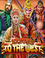 วิธีเล่นเกมสล็อต เว็บ แจก เครดิต ฟรี ที่คุณไม่ควรพลาด