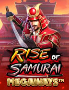 เว็บ แจก ฟรี เครดิต 2020สูตร เซ็กซี่ บา คา ร่า ให้คุณปัง!