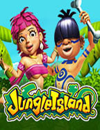 เว็บ แจก เครดิต ฟรี 2019: วิธีเล่นเกมที่ทำเงินได้จริง