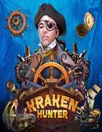 สูตรการเล่น เว็บ แจก เครดิต ฟรี 300 สำหรับนักเดิมพัน