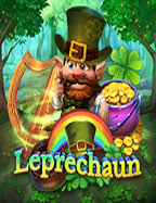 เว็บ แจก เครดิต ฟรี 200 ให้ลองเล่นเกมสล็อตมันส์ๆ