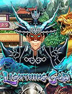 วิธีเล่น เว็บ เล่นสล็อต ที่คุณไม่ควรพลาด