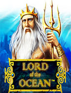 แนะนำเกม casino ใน dafabet ที่น่าสนใจไม่ควรพลาด