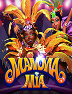 แบล็คแจ็คออนไลน์ คาสิโน เล่นง่าย ได้เงินจริง