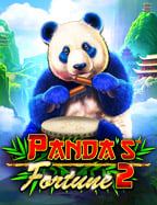 แบบฟอร์มการประเมินโบนัส สูตรเกมสล็อต PG Slot