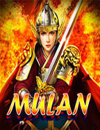 แบล็คแจ็คเกมมือถือ ทดลองเล่น ลุ้นรางวัลง่ายๆ