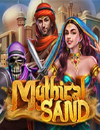 รีวิวแพนด้า คา สิ โนฟรี เครดิต jdb สนุกสุดฟิน