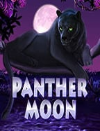 สำรวจรวม สูตร บา ค่า ร่าpg slot ลอง เล่น เกมดังจากค่าย PG Soft