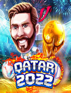 สำรวจรวมเกม jokergame ที่คุณไม่ควรพลาด