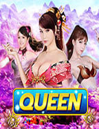 รวม เกม jokergame สูตรลับที่คุณต้องรู้เพื่อชนะ