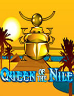 รวม สูตร บา ค่า ร่าpg slot ลอง เล่น ทำยังไงให้เจ๋ง