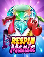 รวม เกม สล็อต pg สุดเด็ดสำหรับสายปั่นสล็อตมือใหม่