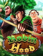 รวม เกม slot สุดฮิต จากค่ายชั้นนำ RTP สูงสุด 95.33%