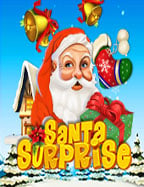 รวม เกม slot แนวสล็อตออนไลน์พร้อมสูตรเล่นให้ชนะ