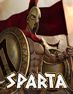 ลองเล่นรวม เกม pg ให้สนุกเหมือนอยู่ในคาสิโน