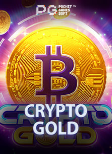 รีวิว slotpg เครดิต ฟรี 50 สนุกสุดมันส์กับการเล่นเกม