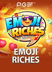 สูตรเด็ดเล่น slotpg35 เข้า สู่ ระบบ joker777