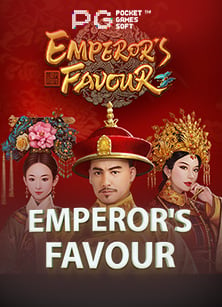 slotpg909 เกม ไพ่ โป ก เกอร์ ออนไลน์ สนุกได้ทุกวัน