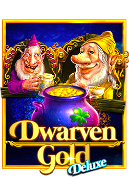 tฝากเง น sbobet tac: รีวิวเกมสล็อต Jili ที่ไม่ควรพลาด