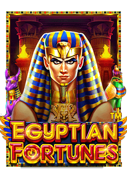 แนะนำ Tycoon Slot เกมสนุกจาก PG Slot ที่ไม่ควรพลาด