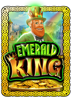 tฝากเง น sbobet tac: เกมสนุกที่ไม่ควรพลาด