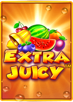 รีวิว tycoon slot เกมสล็อตจาก PG Slot ที่ไม่ควรพลาด