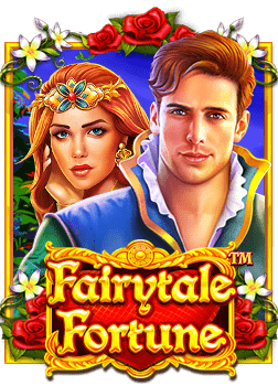 แนะนำ twin79 เกม สนุกตื่นเต้นจาก CQ9