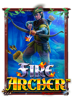 u ฟ่าเว็บ พนัน บอล แจก เครดิต ฟรี ไม่ ต้อง ฝาก สนุกสุดเหวี่ยง