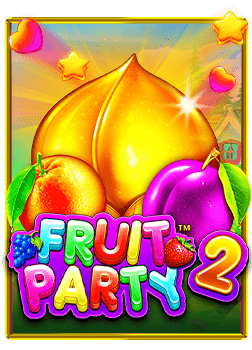 u31 game เครดิต ฟรี เกมสนุก ทำเงินง่ายและคุ้มค่า