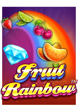 u ฟ่าเว็บ พนัน บอล แจก เครดิต ฟรี ไม่ ต้อง ฝาก ทดลองเล่นได้ที่นี่