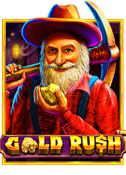 u31 game เข้า สู่ ระบบสมัคร สมาชิก เกม สล็อต ทดลองเล่น