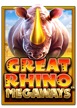 u31 game สมัครรีวิว เว็บ พนัน ที่คุณต้องไม่พลาด