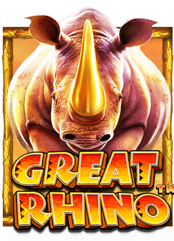 u31 game เครดิต ฟรี ทดลองเล่นสนุกสุดคุ้ม