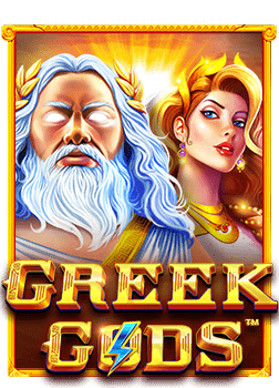 เกมส์ ที่ เล่น ได้ เงิน จริง ที่ไม่ควรพลาด