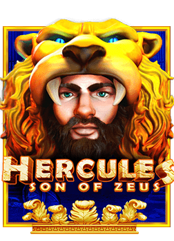 เกมส์ ที่ ได้ เงิน จริง 2020: สูตรทำเงินง่ายๆ