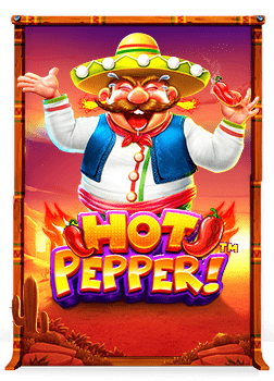 แนะนำ เกมส์ น้ํา เต้า ปู ปลา ฟรี ที่ทุกคนต้องลอง