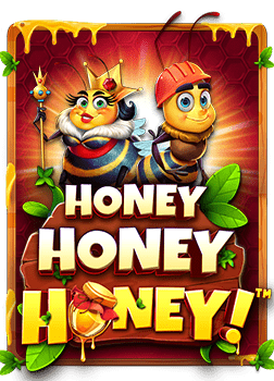 เกมส์ ที่ ซื้อ ฟรี ส ปิ น: วิธีเล่นให้สนุกสุดๆ