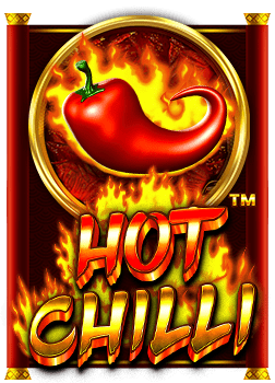 เกมส์ ที่ เล่น ได้ เงิน จริงฝาก 10 รับ 150 เปลี่ยนทุนเล็กให้เป็นใหญ่