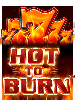 เกมส์ บอล ออนไลน์ ทดลองเล่น สุดมันส์จาก PG Slot