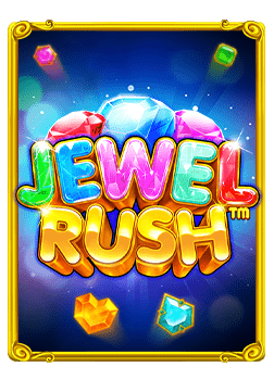 แนะนำ เกมส์ บอล ออนไลน์ 2022 ที่คุณไม่ควรพลาด