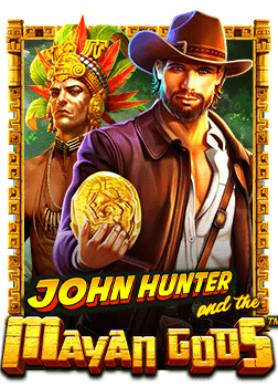 สูตรสล็อต joker1 เพื่อสร้างโอกาสชนะ