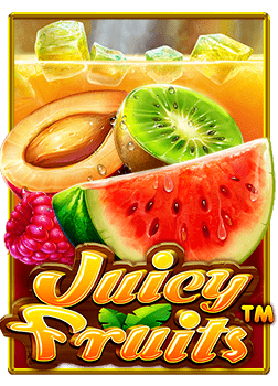 วิธีเล่น joker123 100 สำหรับมือใหม่