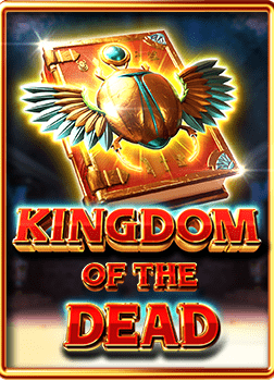 ดาวน์โหลด joker123 android download เพื่อเล่นสนุก