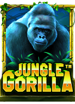 สูตรเล่น joker123 50 รับ 100 ทำกำไรได้จริง